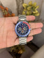 seiko prospex