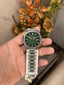 Patek Philippe back open