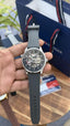 Tomm y Hilfiger Automatic