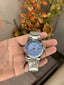 Tissot prx