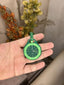ap pop 002