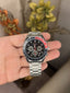 Seiko prospex
