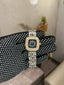 Cartier watch Ladies