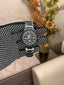Casio Edifice 004