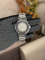 Patek phillipe