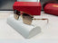 Cartie r Gold Cream Premium Shades 3181