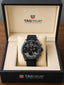 Tag Heuer CR7