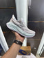 Asics_Superblast 2 White Cool Grey Shoes