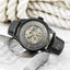 Tissot 1853 Skeleton Automatic Premium 018
