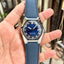Seiko King Mens