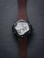 HUBLOT MP-09 TOURBILLON BI-AXIS