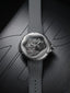 HUBLOT MP-09 TOURBILLON BI-AXIS
