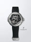 HUBLOT MP-09 TOURBILLON BI-AXIS