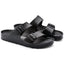 BIRKENSTOCK EVA ARIZONA BLACK