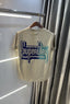 Superdr y Beige Premium Classic T-Shirt