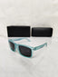 PUMA 4923 ICE AQUA