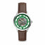 Fossi_l Townsman 161