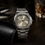 Pate_k Philippe Nautilus 162