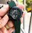 Hublot Green