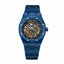 Audemar_s Piguet Skeleton Auto blue 185