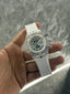 HUBLOT BIG BANG ALL WORKING 019