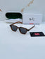 Rayban_1115_tiger_black