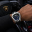 Lamborghin_i Spider All Working 169