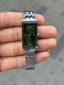 Gucc_i Rectangular Women's