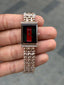 Gucc_i Women's Rose Gold