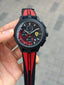 Ferrar i Scuderia