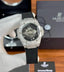 Hublot spider