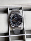 Tisso_t prx automatic