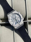 Hublot calender non chrono