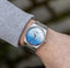 Tisso_T 1853 PRX