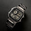 Casio AE 1200 illuminator