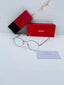 Prada_1396_silver_plano
