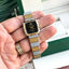 ROLEX_LADIES_GOLD_TT_BLACK