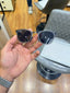 Rayban_2604_black_silver