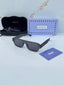 Gucci_336_grey