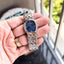 PATEK_PHILLIPE_ROSE_TT_BLUE