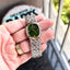 PATEK_PHILLIPE_ROSE_TT_GREEN