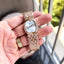 PATEK_PHILLIPE_ROSE_WHITE