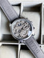 Tag huer cr7