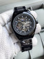 tommy hilfiger automatic