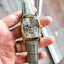 PATEK_PHILIPPE_GOLD-GREY