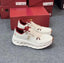 On Cloud Tilt Pearl Ivory Year Of The Snake