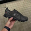 On Cloud 5 All Black