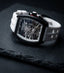 RICHARD MILLE C391 WHITE