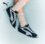 Puma Bella V2 (394