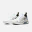 Nike Airmax 270 (245